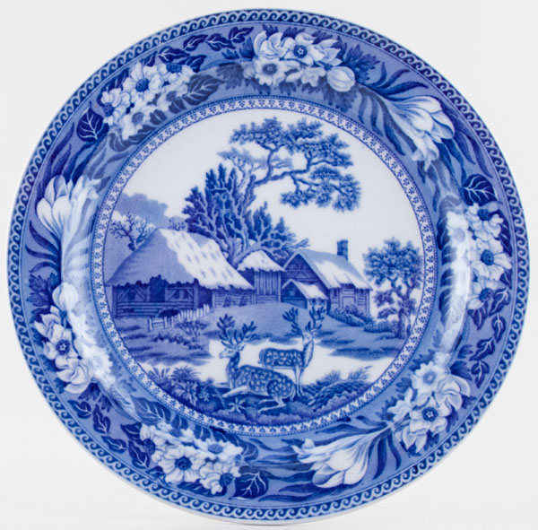 Plate c1914